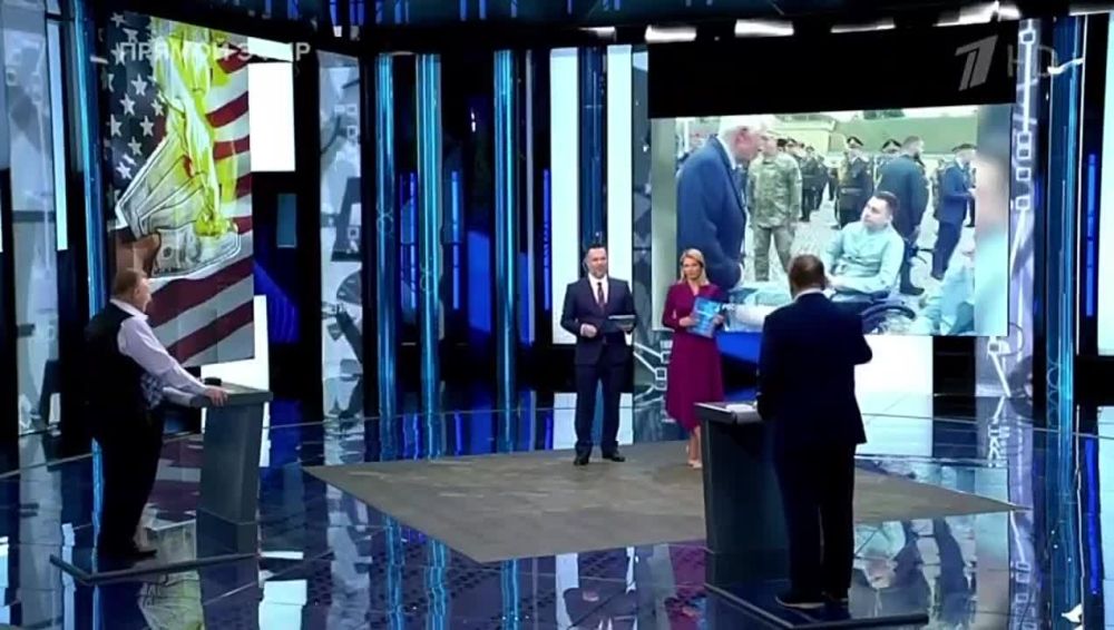 ���������� ���������� ����� �� �����, � ������� ������� ������ ���-�� ����������