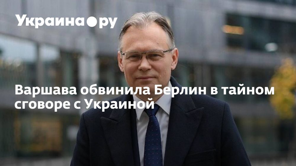 ������� �������� ������ � ������ ������� � ��������