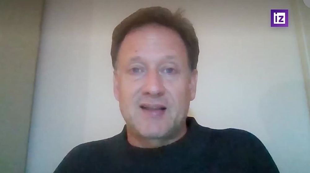 �������������� ������� ��-�� �������� � ��������� ������� ������ �������������� ��������� ��� ������ �������� ����������, �� �� �����������, ������ "����������" ������������ ��������� ���� ������