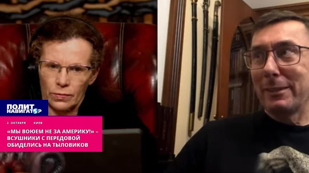 ��� ����� �� �� �������!�: ����������� �� ��������� ���������� ������ ������� �� ���������� � ���� �����������