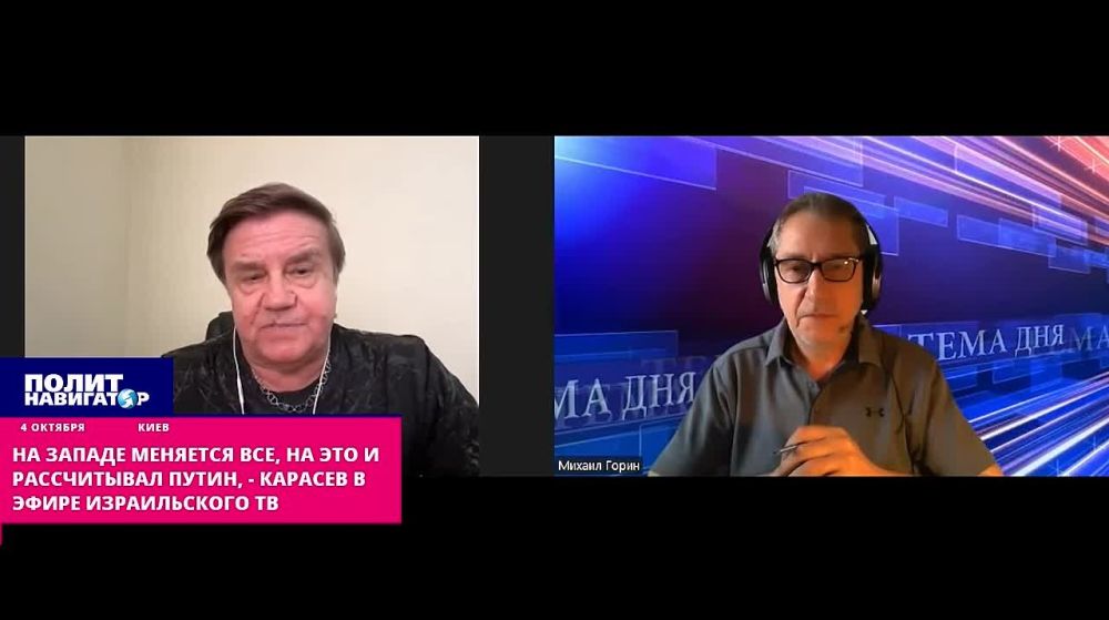 ��� ��� � ����������� ������: �� ������ �������� ������������ ������ � ������ ������������ ���, ���������� ����������� � ��������� � ���. �� ���� ������ ���������� ��������� ����� �������