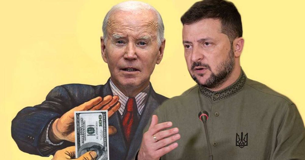 ������� ���� ������ �� �������� ��� ��-�� ���������� ��������������