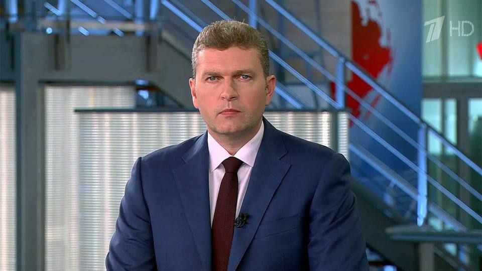 ������ �������� � 12:00 �� 04.10.2023