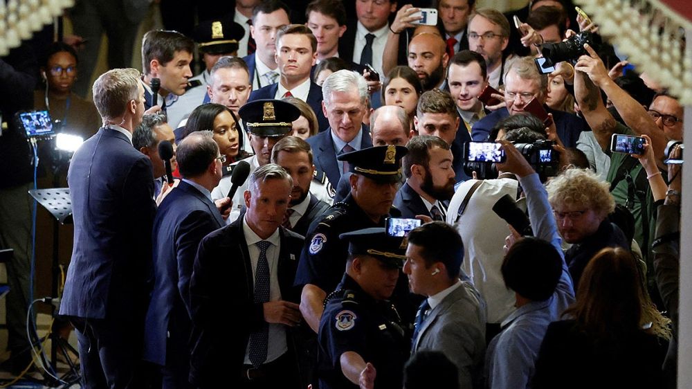 ��� ����� ����� � ����������� �����, � ������ ������� �������� �� �������������� ����: ����������� ������������� ����� � ���������