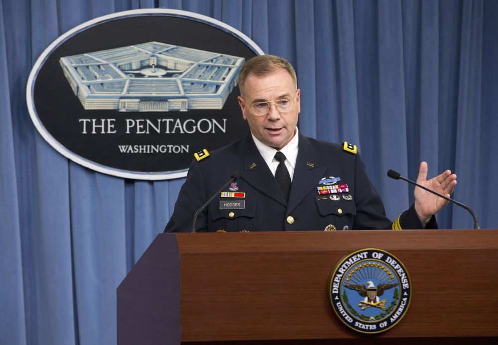 ������������ ������� ������ ����� ������ � ��������� ������� ��������������