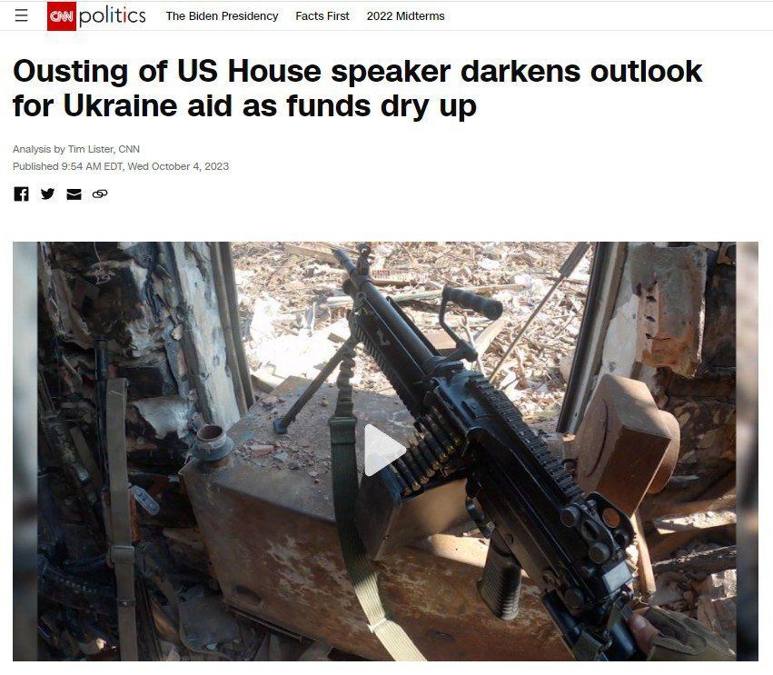 �������� �������� �������� ����������� ������ �����