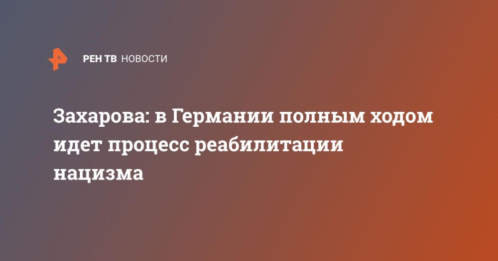 ��������: � �������� ������ ����� ���� ������� ������������ �������