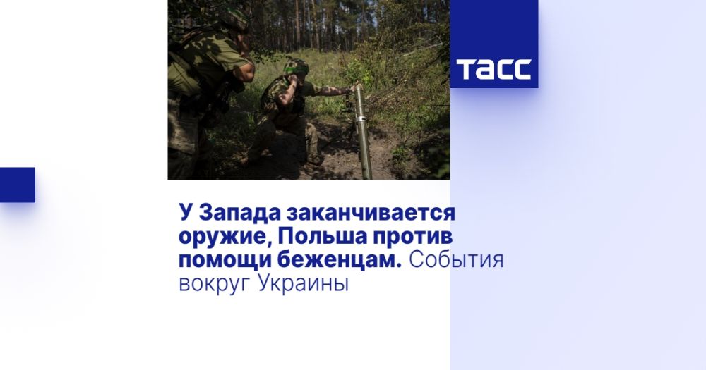 � ������ ������������� ������, ������ ������ ������ ��������. ������� ������ �������