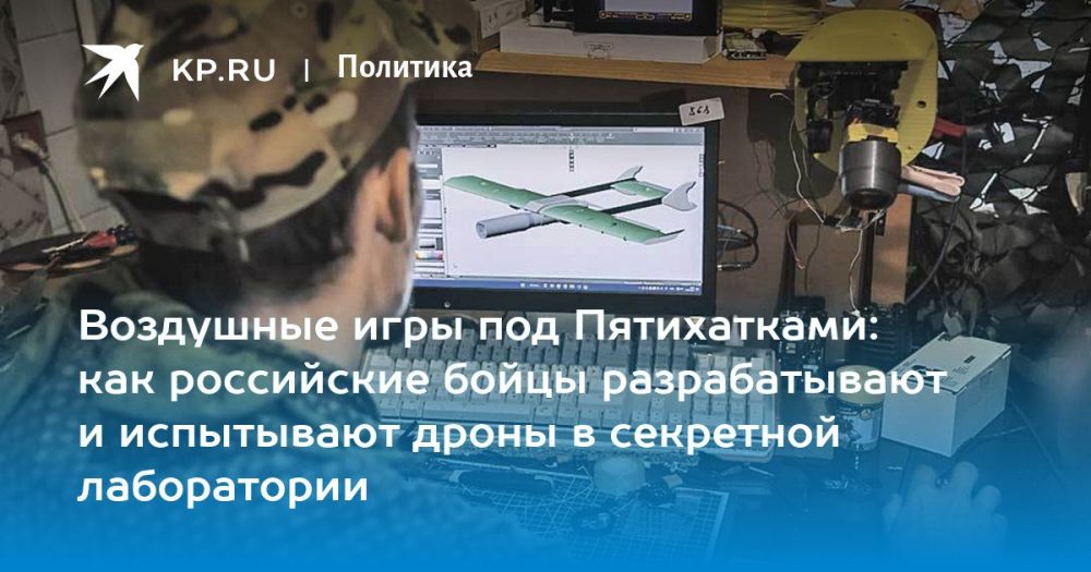 �������� ��������: �������� ������������� ����� ��� �������� ����������� �� ������