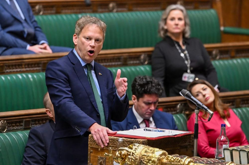 �������� ��������� � � ������ "���������" ������ �� ���������� � ���������