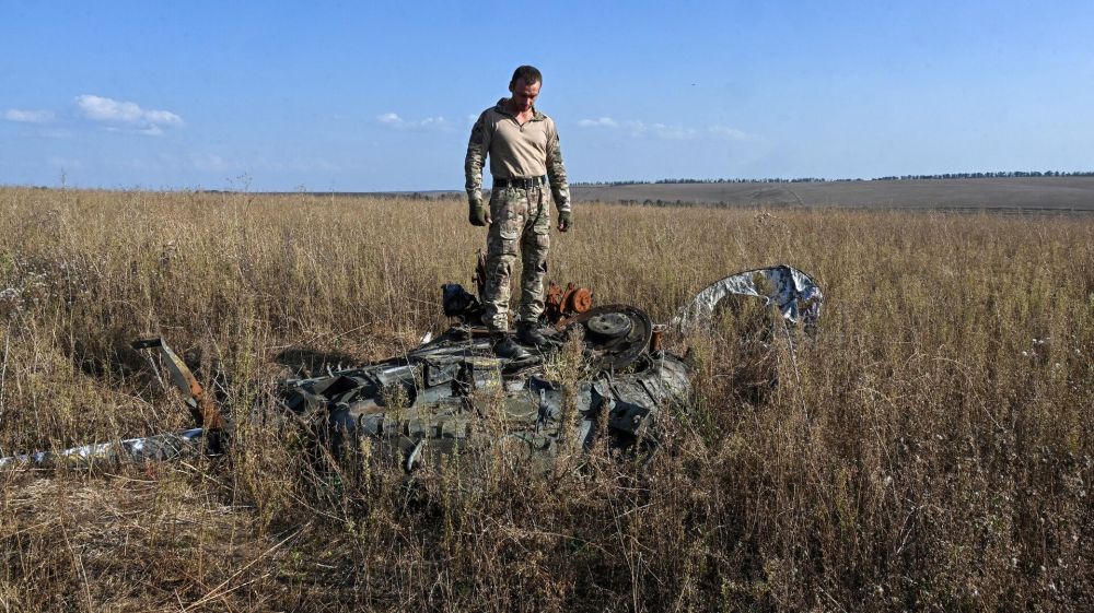 ����������� ������� ����� ����������. �������� ������� ������, ������� ��� � �� ������ � �����