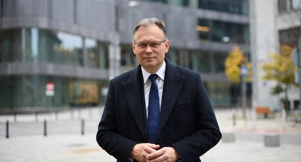 � ��� ������ ����������� ������ ������ ������� � �����