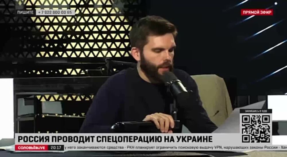 ����� ���������: �� ������� ������� ��������� �������� ���������� �������� �� 16 ���