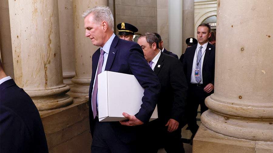 ��������� ��������� � ������� �������� �������� �� �������������� �����