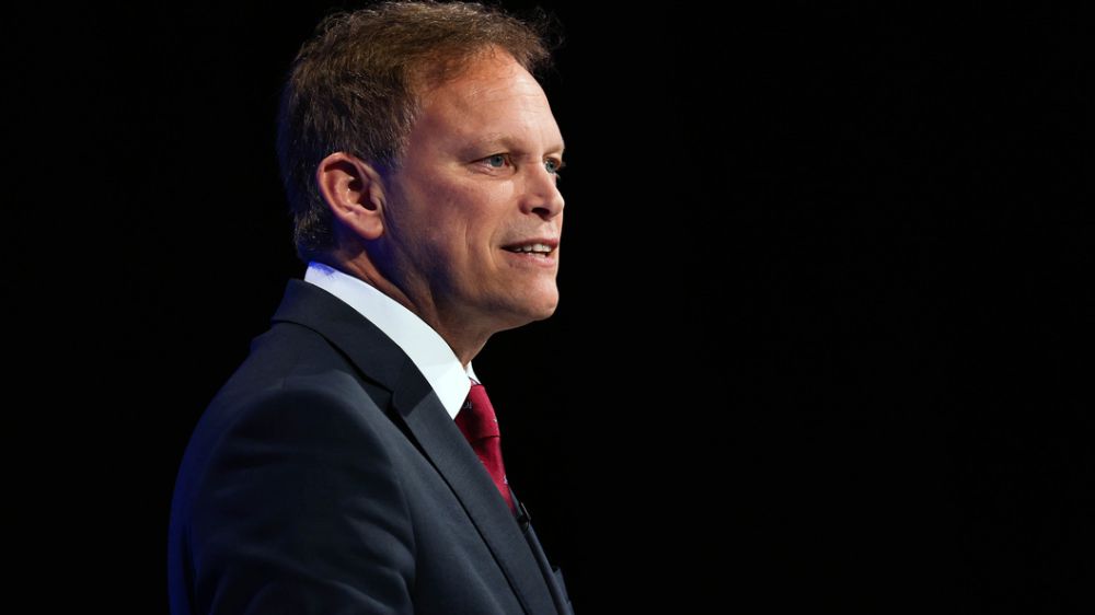 ����������� ���� � �������: ��� ���������� �������� ����� ��� ������ ����������� ��������