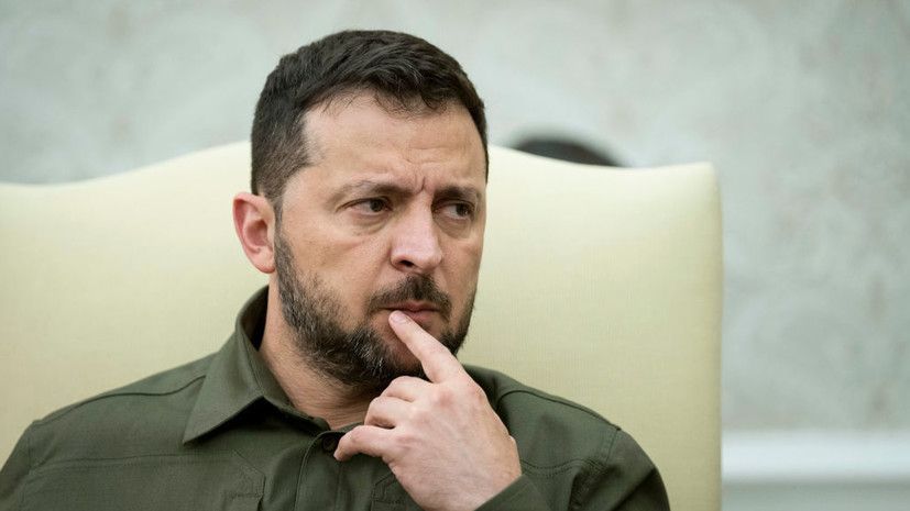 ��������� ������� �������� ������ � ������� ��� ��� ���������������� ���