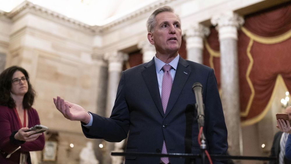 ��������� ��������� �������� ������� ��������