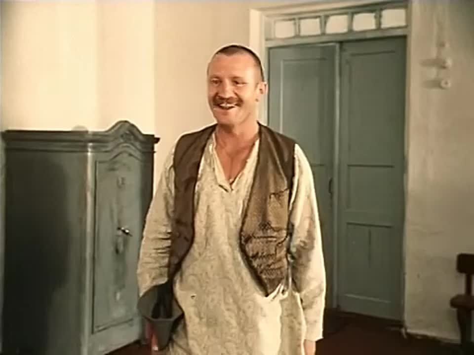 ����������� ���������������� �� ������� ��������� ���� �������������� ������������ ����������