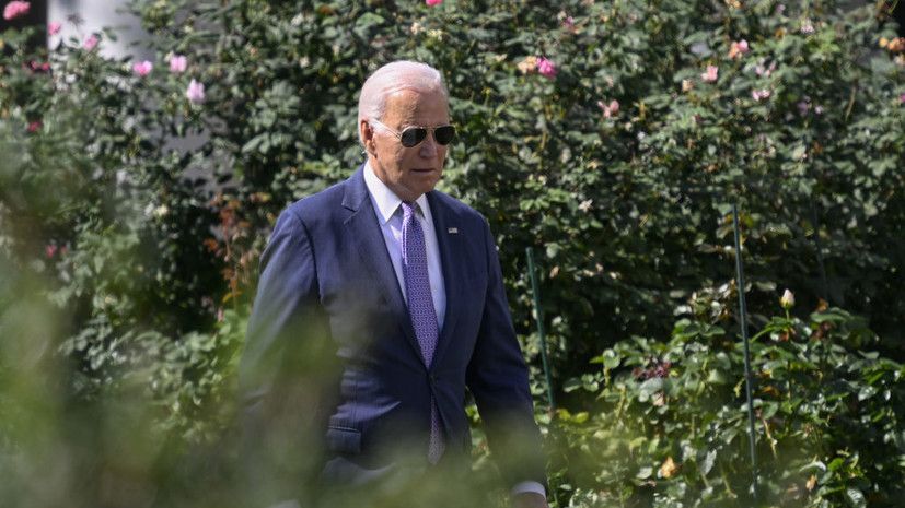 ���-��������� ������: �������� ������� ������ ��� ������� � ������ �������