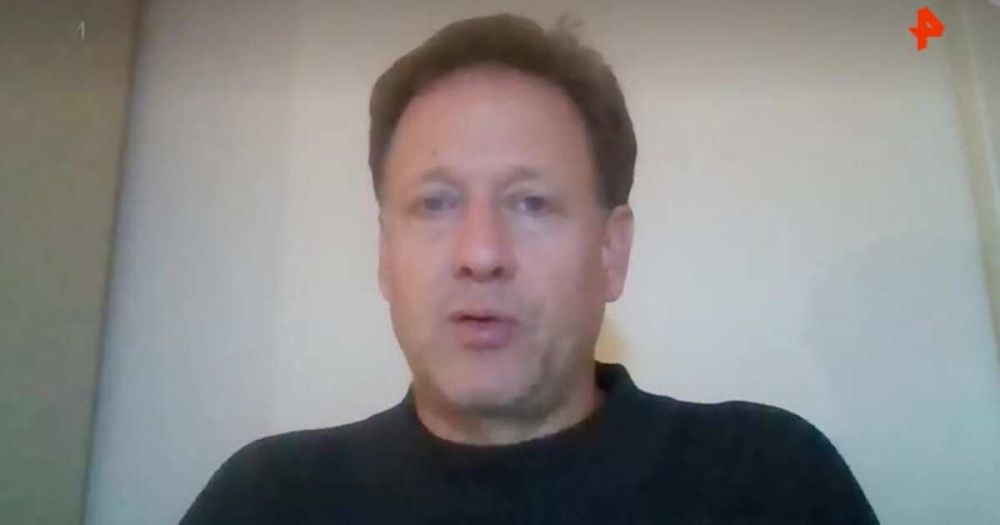 ��������� ������: �������� �������� ����� ��������� �������������� ���