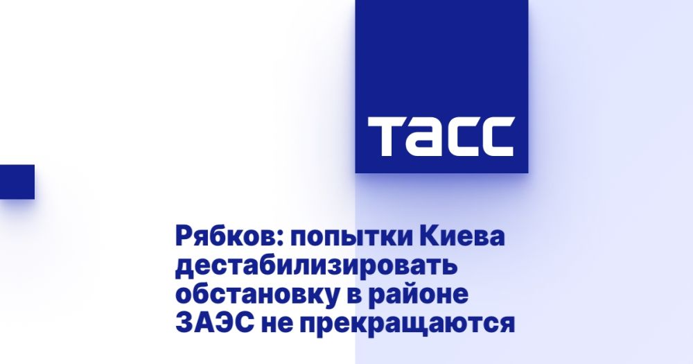 ������: ������� ����� ����������������� ���������� � ������ ���� �� ������������