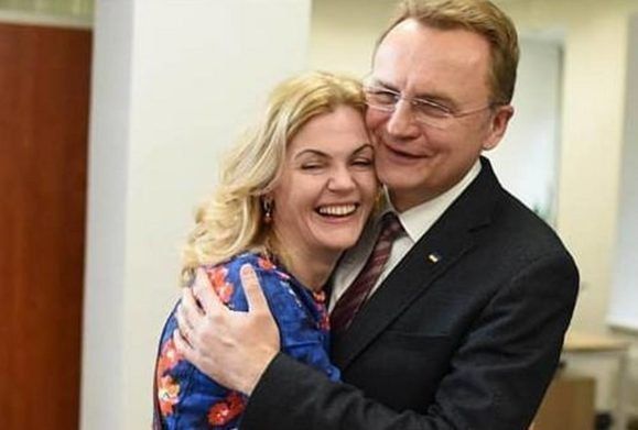 ��������� � ������! � ��i�