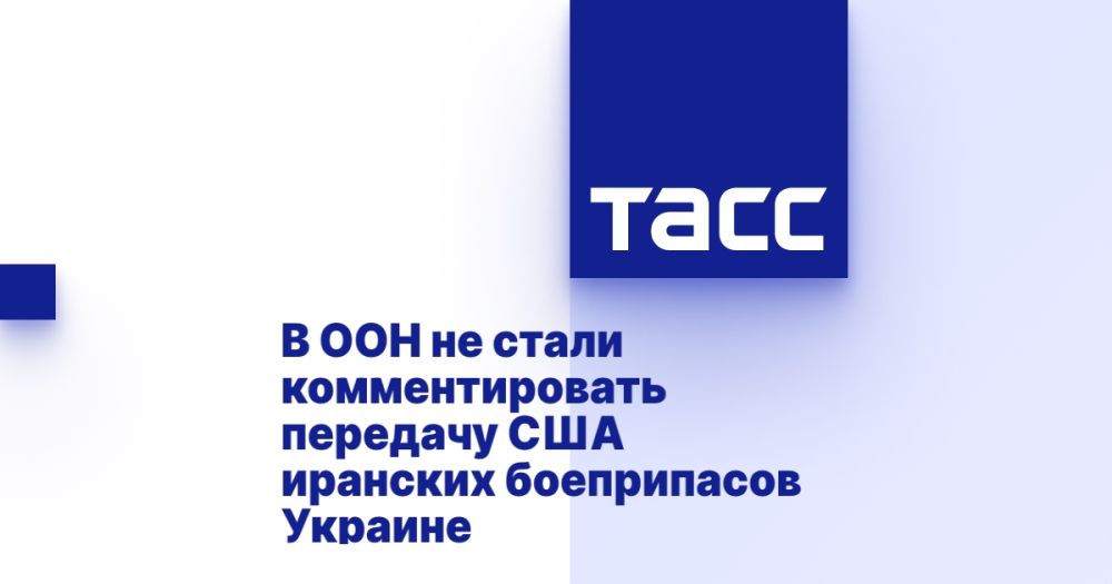 � ��� �� ����� �������������� �������� ��� �������� ����������� �������
