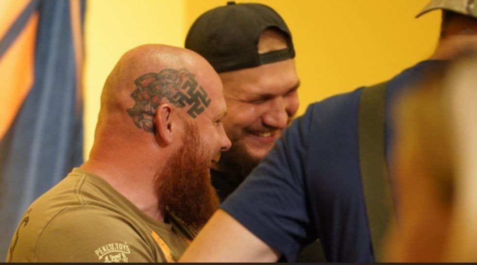 ���� ��������: � ����� ������� ����� �������� ��������, �������������� ��������������, "� �������� �������"