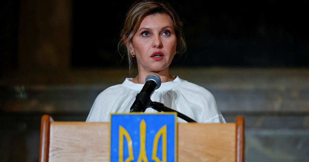 ���� ���������� ��������� 1 ��� �������� � ������ Cartier � ���-�����