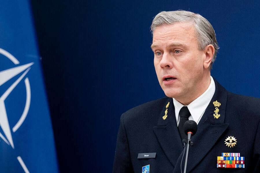 ������� ���� ��� ����� � ����������� ��� �������: ��� ����� ��� �����