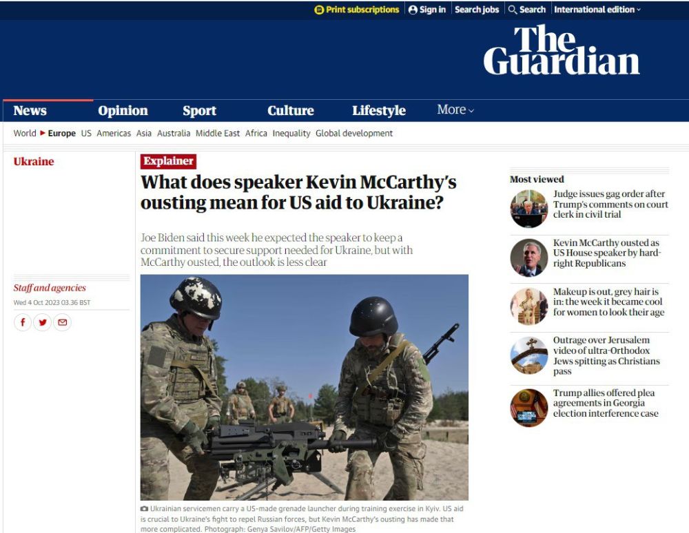 �������� �������� ������ ������ ���� ������ ���. ����������� �� ��������� ������� ������ �������������� ������ �������� ����� ������������ �����������