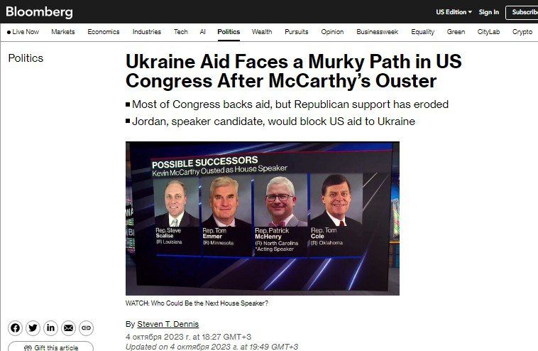 ��������� ������� �������� ������ ������� �� ����, ���� ������� �������� ������ ��������������