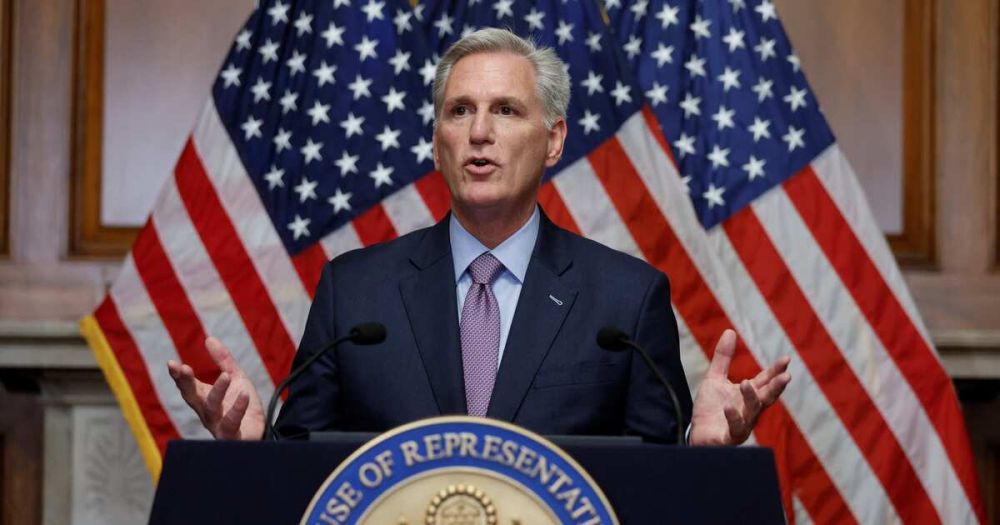 �������� ������ ��������: ��� ��������� �������� ��� �� �������