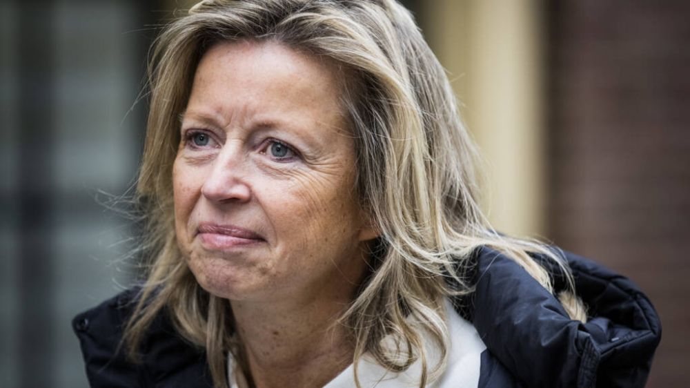 ����� ��� ���������� �� ���������� ����� ���������� ���������� ������ ������� ��������� ����������