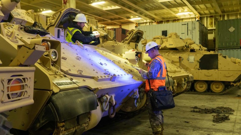 ����: ������� ��������� ����� ��� ������ �������� �����������