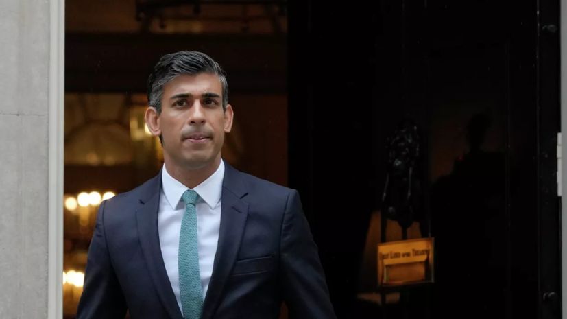 ������� �������� �������� ��������� ���������� ���������� ����� ������