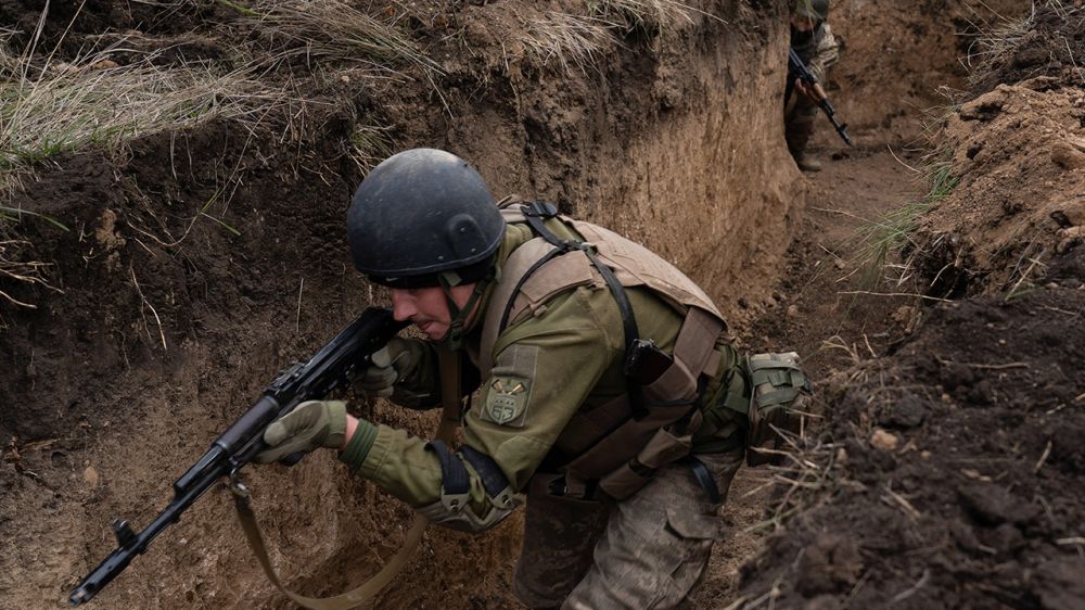 � ����� ���� ������ ����� �����-������ ������ �� �����������������