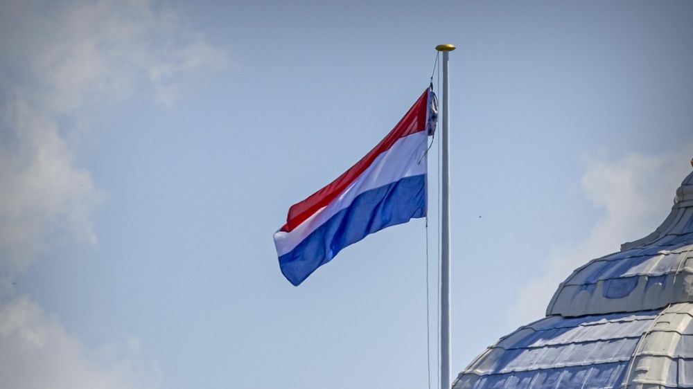 ����� �� ����������� �������� �������� ���� �������