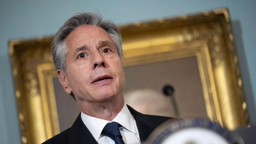 �������: ��� ������� ����� �� ������������� ���������� ������� ��� ������ �����