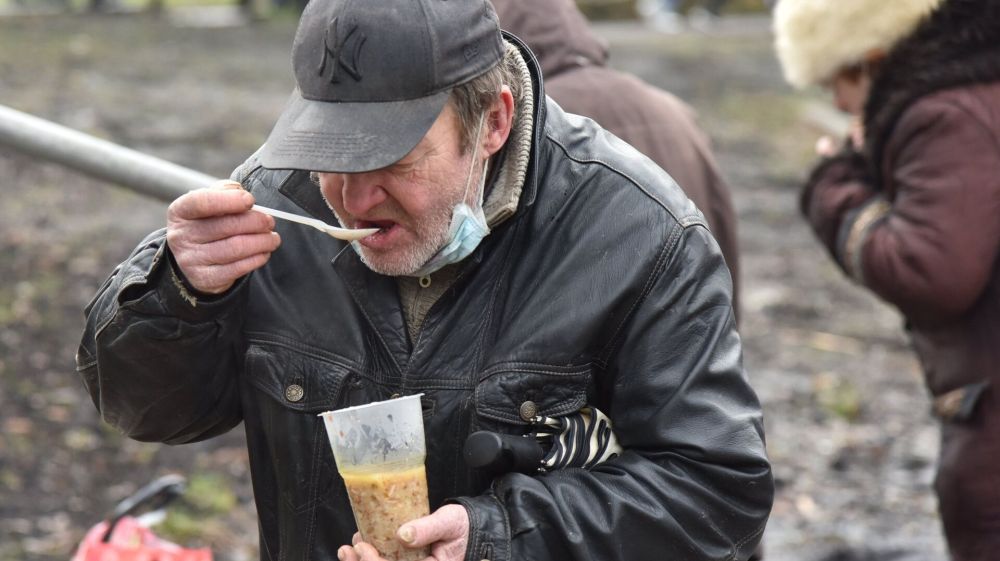 ����������� ������� ����� ����� ����� �������� ��� ������� - ���