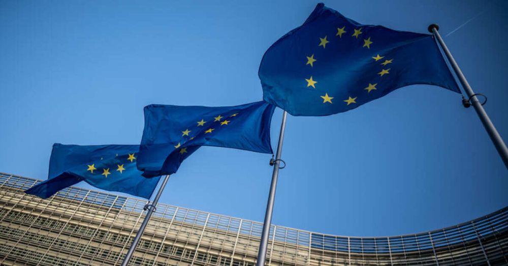 Politico: �� ��������� ������ ���������� � ������ �� ���������� � ����