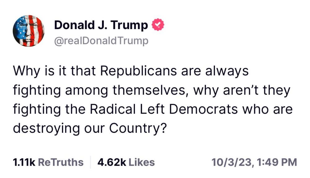 ��������� �������� �� ���������� �������� ��� � ������, "����������" ������ ��������������