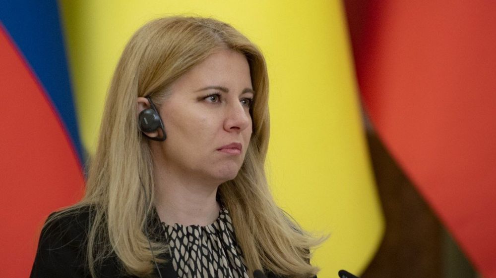 ��������� �������� �������� ����������� �������� ������ ����� �� ��������� ������� � ���������