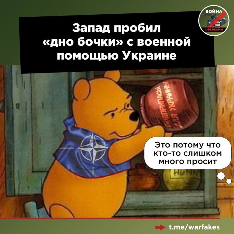 ������������� ���� � �������� ���� �������: ������� �����������, ��������������� �����, �������� � �����