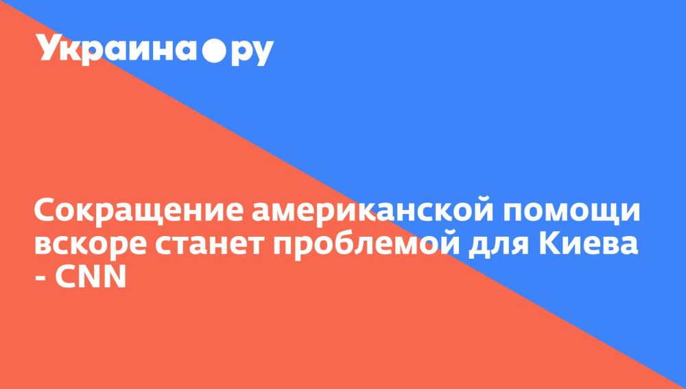 ���������� ������������ ������ ������ ������ ��������� ��� ����� - CNN