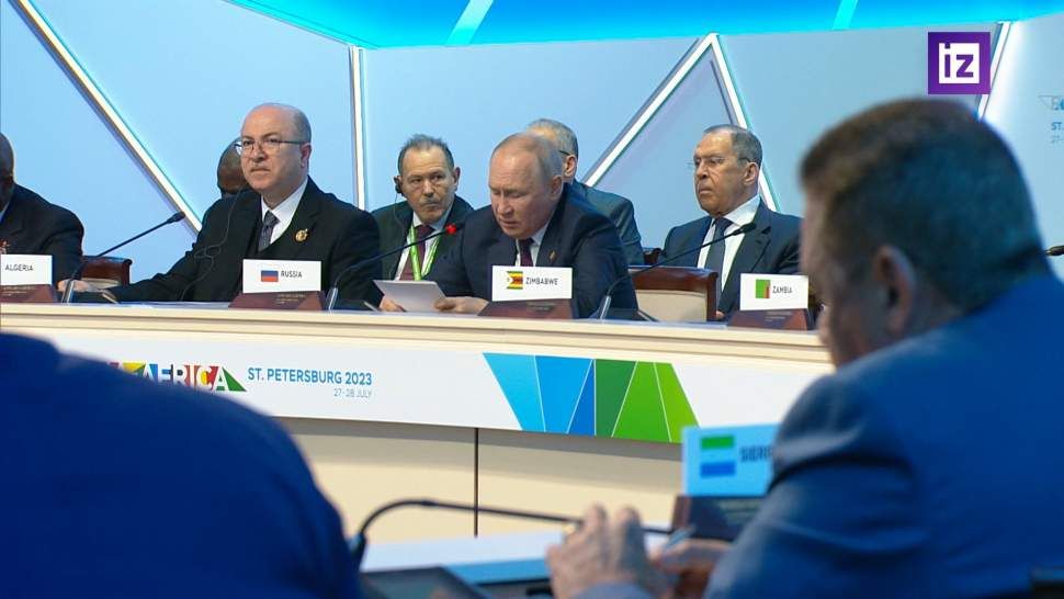 Bloomberg ���������� � ������ ������ �������� ������� �� ������� ��������� �� �������