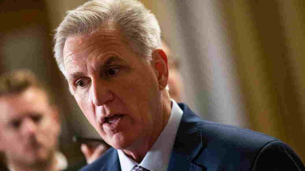 Politico: ��������� ����� "������� � ���" ����� ��������� ��������� �������� �� ���