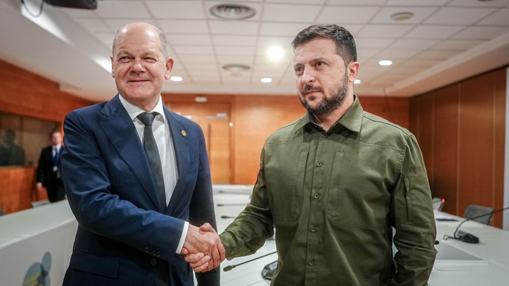 ���������� ������ �� �����: ����� �������� ������� ����� ��� Patriot ����� �������� � ��������