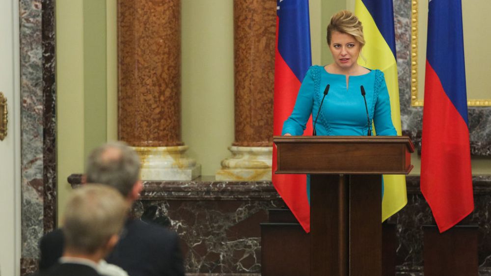 ��������� �������� �������� ������������� ������ �������