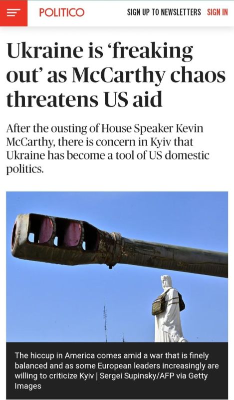 ������� � ������� ����� ����� ��������